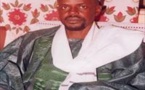 Gambie : L'imam Ratib de la grande mosquée de Kanifing Baba Leigh est toujours vivant, il serait détenu à la prison centrale de Joswang