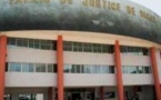 Pape Aly Guèye dans le collimateur de la Justice