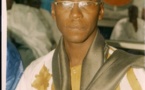 Interview de Serigne Cheikh Ahmed Tidiane Sy Jr,  Symposium du Maouloud : « Les penseurs musulmans ont l’obligation de relever les défis intellectuels et géopolitiques du 21e siècle »