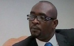 Les journalistes Sambou Biagui et Amara Soumah lancent un site internet d'informations