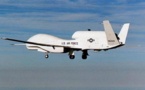 Mali: Washington envisage d'appuyer la France, notamment avec des drones