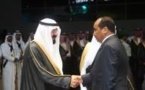 Mauritanie :Mohamed Ould Abdel Aziz attendu à Tunis le 14 janvier et à Riyad le 20