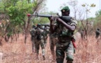 Revue de presse : Mali ‘’Le Sénégal dans la guerre’’