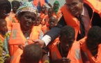 Pourquoi la Mauritanie hésite à intervenir, aujourd’hui, au Mali ?