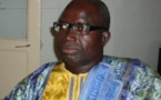 « Si l’Etat-tampon du Mali s’écroule, Al Qaïda s’installera à la Falémé » (BABACAR JUSTIN NDIAYE POLITOLOGUE )