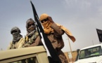"La France a trois raisons d'intervenir au Mali pour stopper l'avancée des groupes djihadistes et les anéantir si possible"   : Abdou Khadre LÔ (Directeur Général de Primum Africa Consulting)