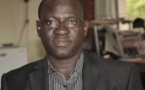 Dr. Bakary Sambe : « La psychose ne doit justifier ni la stigmatisation de tous les mouvements islamiques non-confrériques ni la négation de leur liberté de conscience et d’expression ».