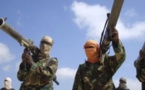 PS : Communiqué sur la situation au Mali