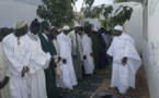 Commentaire du Jour  : La Complainte des Imams pour rhabiller les femmes : Cachez ses Saints que nous ne saurions voir.