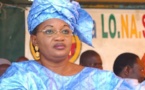 Convocation annoncée pour Aïda Mbodj, Une tentative de la museler?