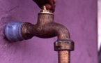 PROBLEME D’EAU POTABLE, ZONE ENCLAVEE, MANQUE CRIARD D’INFRASTRUCTURES …  L'Association pour le Développement du Walo tire la sonnette d’alarme