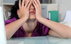 10 façons d'ennuyer votre patron