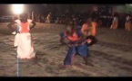 SABAR : anniversaire Etoile Nguewel gui (VIDEO)