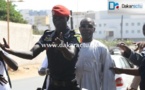 Le fils aîné de Cheikh Béthio brise le silence : "Si j'étais en face de Macky Sall, je lui dirais sans sourciller: libérez Cheikh Béthio Thioune!"