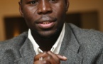 « A seulement 3 heures et demi, à vol d’oiseau de Dakar, le Maroc peut abriter le match Sénégal-Angola », selon l’ancien journaliste Cheikh Mbacké Sène