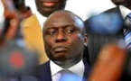 Convocation des cadres "Rewmistes" : Que mijote encore Idrissa Seck ?