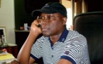 Pierre Goudiaby dépêché à New York par Macky Sall: Tractations au sommet de l'Etat