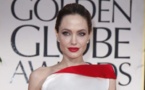 Angelina Jolie à nouveau enceinte?