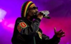 Snoop "Lion": les Rastas n'approuvent pas