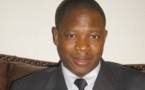 Bradage des terres : un danger pour le développement de l’Afrique!