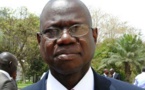 Guerre au Mali : Pourquoi Augustin Tine n’est pas Le Drian?