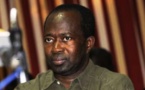 Dakaractu désigne Diagna Ndiaye « Homme De l’Année ».