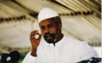 Procès de Hissène Habré : Quand le droit international est du côté des victimes