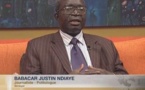 MALI : A quoi sert Serval ? (Par Babacar Justin Ndiaye)