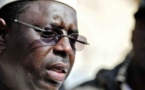"Islam, sécurité et cohésion nationale…" Adresse à son Excellence le président Macky Sall