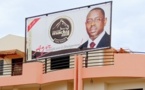 POLITIQUE : La mort programmée de l’APR de Macky Sall