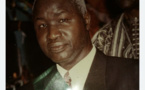 Nécrologie : Décès de Madieng Khary Dieng, ancien ministre de l'intérieur sous Diouf.