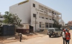 Accident du 25 Janvier 2013 au groupe scolaire les pédagogues : Les explications de la direction