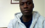 Boubacar Soumaré, un sénégalais injustement emprisonné en Thaïlande depuis Deux Ans