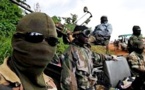 Casamance - Attaque de Kafountine : Sos Casamance condamne