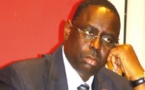 Tiraillements autour de la présidence de l’APRM : Le PM Ethiopien fâche Macky Sall