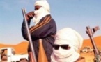 Révélations sur un présumé Jihadiste sénégalais