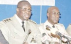 CELEBRATION DE LA JOURNEE MONDIALE DES DOUANES A TAMBA : Sale temps pour des douaniers