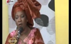 Selbé reconnaît s'être trompée, assure n'avoir aucune honte et promet de revenir en force (VIDEO)