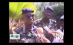 Kafountine Que s'est il vraiment passé (VIDEO)