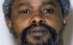 PROCES HABRE : Le Sénégal condamné par la Cour de la Cedeao pour violation des droits de l’homme