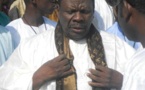 Cheikh Béthio Thioune bénéficie enfin d'une liberté provisoire