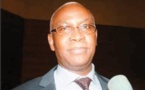 BOURDE DE MACKY SALL AU CONSEIL NATIONAL DES ENSEIGNANTS DE L’APR : Le ministre Serigne Mbaye Thiam accusé