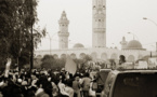 Et si touba essayait de mieux faire!