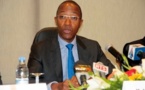 Son départ de la Primature de plus en plus annoncé : Short-list de potentiels successeurs de Abdoul  M'baye