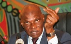 ENCORE UNE FOIS, ABDOULAYE WADE DOIT ETRE EMPRISONNE ET CHÂTIE A LA HAUTEUR DES DEGÂTS CAUSES !