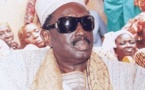 POURQUOI Y A-T-IL TOUJOURS DEUX « SERIGNE NDAKARU »?