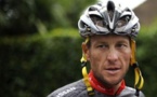Lance Armstrong, sportif le plus détesté des Américains