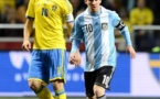 Messi remporte son duel contre Ibrahimovic (VIDEO)