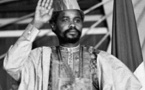 AFFAIRE HISSEIN HABRE : LE PROCES DE LA HONTE...