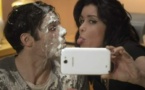 Polémique autour du nouveau clip de Jenifer (VIDEO)
